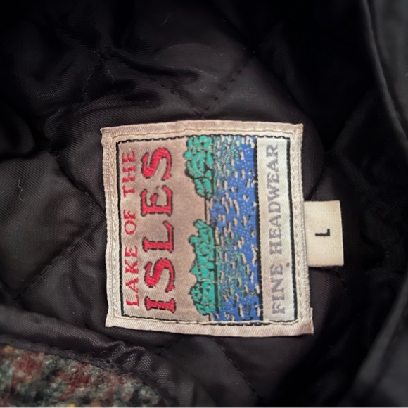 Hat - Picture 3 of 3